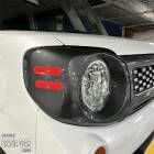 �ھ����ۼּ����� ��������ȥե���� (�ե����)2 ������ ���ڡ��������� MK53S �ϥ��֥�å�