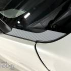 �ھ����ۼּ����� ��������ȥե���� (�ե���ȥ�����)1 ������ ���ڡ��������� MK53S �ϥ��֥�å�