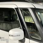 �ھ����ۼּ����� ��������ȥե���� (�ե���ȥ�����)2 ������ ���ڡ��������� MK53S �ϥ��֥�å�