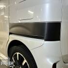 �ھ����ۼּ����� ��������ȥե���� (�ꥢ������)1 ������ ���ڡ��������� MK53S �ϥ��֥�å�