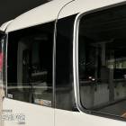 �ھ����ۼּ����� ��������ȥե���� (�ꥢ������)2 ������ ���ڡ��������� MK53S �ϥ��֥�å�
