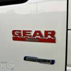 �ھ����ۼּ����� ����֥��ե���� (�ꥢ��̾ GEAR) ������ ���ڡ��������� MK53S �ϥ��֥�å�