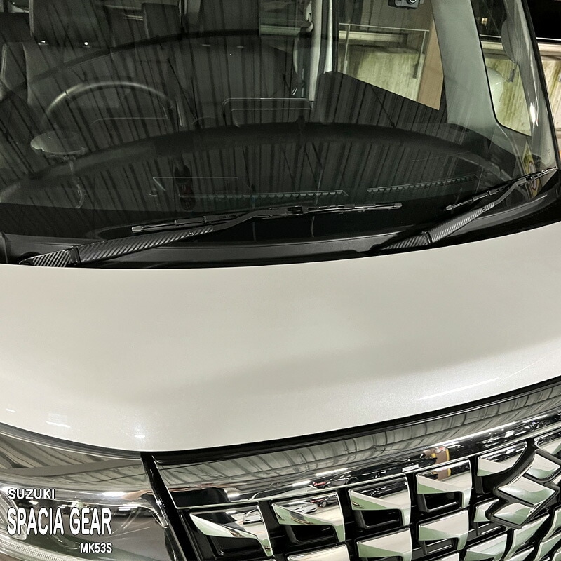 �ھ����ۼּ����� �磻�ѡ����ƥå��� (�ե����) ������ ���ڡ��������� MK53S �ϥ��֥�å�