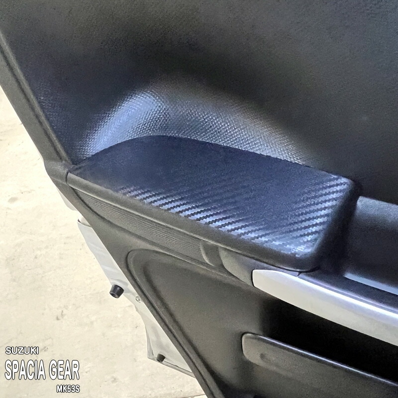 �ھ����ۼּ����� ����ѥͥ����� ��������ȥ��ƥå���2 ������ ���ڡ��������� MK53S �ϥ��֥�å�