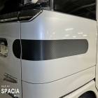 �ھ����ۼּ����� �����˥å���ե���� (�ꥢ������) ������ ���ڡ����� MK53S �ϥ��֥�å�