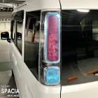 �ھ����ۼּ����� �ơ���饤�ȥե����2 ������ ���ڡ����� MK53S �ϥ��֥�å� ���ڡ������١��� MK33V