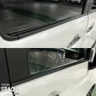 �ھ����ۼּ����� �ɥ���������⡼��ե���� ������ ���ڡ����� MK53S �ϥ��֥�å�