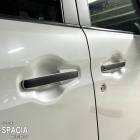 �ھ����ۼּ����� �ɥ��ϥ�ɥ륹�ƥå��� ������ ���ڡ����� MK53S �ϥ��֥�å� ���ڡ������١��� MK33V