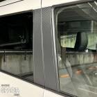 �ھ����ۼּ����� �ɥ��ԥ顼���ƥå��� ������ ���ڡ����� MK53S �ϥ��֥�å�