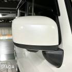 �ھ����ۼּ����� �ɥ��ߥ顼���ƥå��� ������ ���ڡ����� MK53S �ϥ��֥�å�
