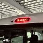 �ھ����ۼּ����� �ϥ��ޥ���ȥ��ƥå��� ������ ���ڡ����� MK53S �ϥ��֥�å�