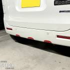 �ھ����ۼּ����� �Х�ѡ����ƥå��� (�ꥢ)2 ������ ���ڡ����� MK53S �ϥ��֥�å� ���ڡ������١��� MK33V