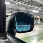 �ھ����ۼּ����� �֥롼�ߥ顼�ե���� ������ ���ڡ����� MK53S �ϥ��֥�å�