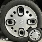 �ھ����ۼּ����� �ۥ����륹�ƥå���4 ������ ���ڡ����� MK53S �ϥ��֥�å�