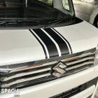 �ھ����ۼּ����� �졼���󥰥��ȥ饤�ץ��ƥå���2 ������ ���ڡ����� MK53S �ϥ��֥�å�