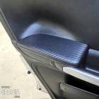 �ھ����ۼּ����� ����ѥͥ����� ��������ȥ��ƥå���2 ������ ���ڡ����� MK53S �ϥ��֥�å�