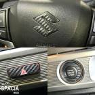 �ھ����ۼּ����� ����ѥͥ����� �����å��� ������ ���ڡ����� MK53S �ϥ��֥�å�