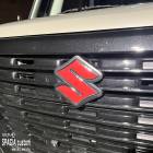 �ھ����ۼּ����� ����֥��ե���� (�ե���ȥ᡼����)1 ������ ���ڡ������������� MK53S �ϥ��֥�å� ���ڡ������١��� MK33V