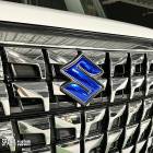 �ھ����ۼּ����� ����֥��ե���� (�ե���ȥ᡼����)2 ������ ���ڡ������������� MK53S �ϥ��֥�å� ���ڡ������١��� MK33V