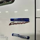 �ھ����ۼּ����� ����֥��ե���� (�ꥢ CUSTOM) ������ ���ڡ������������� MK53S �ϥ��֥�å�