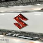 �ھ����ۼּ����� ����֥��ե���� (�ꥢ�᡼����) ������ ���ڡ������������� MK53S �ϥ��֥�å� ���ڡ������١��� MK33V