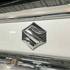 �ھ����ۼּ����� ����֥��ե���� (�ꥢ�᡼��������) ������ ���ڡ������������� MK53S �ϥ��֥�å� ���ڡ������١��� MK33V