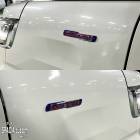 �ھ����ۼּ����� ����֥��ե���� (������ HYBRID) ������ ���ڡ������������� MK53S �ϥ��֥�å�