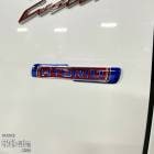 �ھ����ۼּ����� ����֥��ե���� (�ꥢ HYBRID) ������ ���ڡ������������� MK53S �ϥ��֥�å�