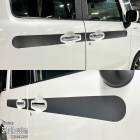 �ھ����ۼּ����� �����˥å���ե���� (������)1 ������ ���ڡ������������� MK53S �ϥ��֥�å� ���ڡ������١��� MK33V