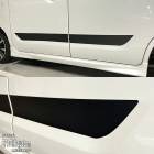 �ھ����ۼּ����� �����˥å���ե���� (������)2 ������ ���ڡ������������� MK53S �ϥ��֥�å� ���ڡ������١��� MK33V