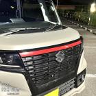 �ھ����ۼּ����� �����˥å���ե���� (�ե����)1 ������ ���ڡ������������� MK53S �ϥ��֥�å� ���ڡ������١��� MK33V