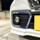 �ھ����ۼּ����� �����˥å���ե���� (�ե����)3 ������ ���ڡ������������� MK53S �ϥ��֥�å�