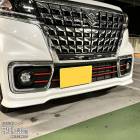 �ھ����ۼּ����� �����˥å���ե���� (�ե����)4 ������ ���ڡ������������� MK53S �ϥ��֥�å� ���ڡ������١��� MK33V