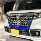 �ھ����ۼּ����� �����˥å���ե���� (�ե����)6 ������ ���ڡ������������� MK53S �ϥ��֥�å� ���ڡ������١��� MK33V