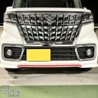 �ھ����ۼּ����� �Х�ѡ����ƥå��� (�ե����)1 ������ ���ڡ������������� MK53S �ϥ��֥�å� ���ڡ������١��� MK33V