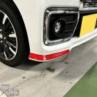 �ھ����ۼּ����� �Х�ѡ����ƥå��� (�ե���ȥ�����) ������ ���ڡ������������� MK53S �ϥ��֥�å� ���ڡ������١��� MK33V