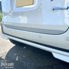 �ھ����ۼּ����� �Х�ѡ����ƥå��� (�ꥢ)1 ������ ���ڡ������������� MK53S �ϥ��֥�å� ���ڡ������١��� MK33V