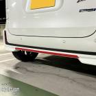 �ھ����ۼּ����� �Х�ѡ����ƥå��� (�ꥢ)4 ������ ���ڡ������������� MK53S �ϥ��֥�å�