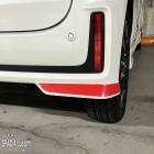 �ھ����ۼּ����� �Х�ѡ����ƥå��� (�ꥢ������) ������ ���ڡ������������� MK53S �ϥ��֥�å�