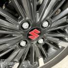 �ھ����ۼּ����� �ۥ����륨��֥�ॹ�ƥå���1 ������ ���ڡ������������� MK53S �ϥ��֥�å�