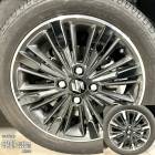 �ھ����ۼּ����� �ۥ����륹�ƥå���1 ������ ���ڡ������������� MK53S �ϥ��֥�å�