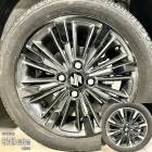 �ھ����ۼּ����� �ۥ����륹�ƥå���2 ������ ���ڡ������������� MK53S �ϥ��֥�å�