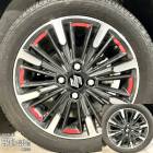 �ھ����ۼּ����� �ۥ����륹�ƥå���3 ������ ���ڡ������������� MK53S �ϥ��֥�å�