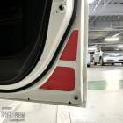 �ھ����ۼּ����� ��ե쥯�������ƥå��� (�ե���ȥɥ�) ������ ���ڡ������������� MK53S �ϥ��֥�å� ���ڡ������١��� MK33V