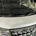 �ھ����ۼּ����� �磻�ѡ����ƥå��� (�ե����) ������ ���ڡ������������� MK53S �ϥ��֥�å� ���ڡ������١��� MK33V