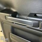 �ھ����ۼּ����� ����ѥͥ����� ��������ȥ��ƥå���1 ������ ���ڡ������������� MK53S �ϥ��֥�å� ���ڡ������١��� MK33V