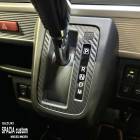 �ھ����ۼּ����� ����ѥͥ����� ���եȥѥͥ� ������ ���ڡ������������� MK53S �ϥ��֥�å� ���ڡ������١��� MK33V