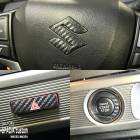 �ھ����ۼּ����� ����ѥͥ����� �����å��� ������ ���ڡ������������� MK53S �ϥ��֥�å� ���ڡ������١��� MK33V