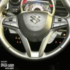 �ھ����ۼּ����� ����ѥͥ����� ���ƥ���󥰼��� ������ ���ڡ������������� MK53S �ϥ��֥�å� ���ڡ������١��� MK33V