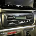 �ھ����ۼּ����� ����ѥͥ����� ���󥿡��ѥͥ� ������ ���ڡ������������� MK53S �ϥ��֥�å� ���ڡ������١��� MK33V